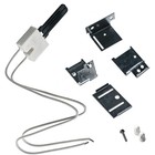 025-32625-000 Gas Furnace Hot Surface Igniter 120v