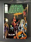 Lot Of 25 Marvel Dc  Batman Incredible Hulk Thor X-men
