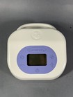 Lansinoh Electric Breast Pump W  Cable