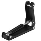 Professional Piano Slow Fall Device Fallboard Speed Control Tool Black 2023 New