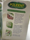 2pk Polident 3 Minute Daily Denture Cleanser 120ct  240  Exp  02 27