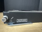 Cisco Ws-svc-fwm-1 Firewall Blade Services Module For 6500 And 7600 Series