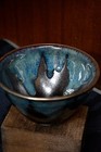 Chawan Tea Bowl Tea Ceremony