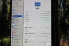 2019 4k Apple Imac Core I7-8700 3 2ghz 21 5  Sequoia Radeon Pro 32gb Ddr4 Ram