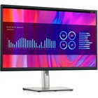 Dell 27-inch Monitor 2560 X 1440 Led P2723de