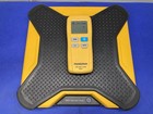 Fieldpiece Sr47 Job Link Wireless Electronic Refrigerant Scale With Remote
