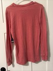 Nwt Fanatics Nba Atlanta Hawks Eastern Conference Men S Long Sleeve T Shirt