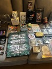 Owlcrate Merchandise