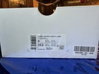 Nike Zoomx Vaporfly Next  4 Prm Intl Running Pack Blue Knit Ih3586-999