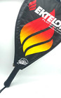 New Ektelon Storm F3 Oversize Racquetball Racquet  950 Power Level  - W  Cover