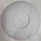 Ubiquiti Networks Unifi 802 11ac Dual-radio Pro Access Point  uap-ac-pro 