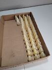 Pinch Valve For Server Express Pump Dispenser 07798 Ser07798 Free Shipping