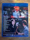 Van Halen - Live In Sydney 2013 Blu-ray Eddie David Lee Roth