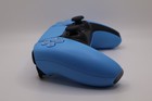 Sony Ps5 Dualsense Wireless Controller For Playstation 5 - Starlight Blue