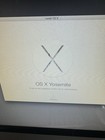 Apple Imac 