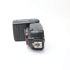 Nikon Speedlight Sb-910  320