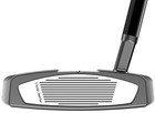 Taylormade Spider Tour V  3 Putter 35   Inches Mint