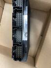 Brand New Cpc 4 Dde Ea0064463402 No Core  2 Day Shipping 0034461102 0034461302