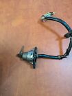 Kawasaki 27005-068 Ignition Switch F7 F9 Key