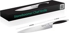 Kitchen Knife Chef Knives German High Quality Stainless Steel 8 Inch
