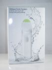 Clinique Sonic System Purifying Cleansing Brush For Facial - Sealed Pack