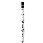 Super Stroke - Zenergy Xl Tour 2 0  Putter Grip - Free Shipping