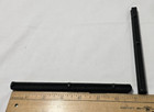 50 Versa-lok Versa-tuff Nylon fiberglass Pins 6 3 4  For Retaining Wall - Unused