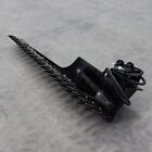 Grass Cutting Machine Fits Small 1-1 5ton Mini Excvator Sales In Usa Stock