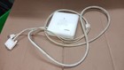 Genuine Apple A1006 Dvi To Adc Power Adapter For Cinema Display Monitor