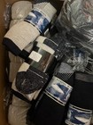 72  Merino Wool Men s Made In The Usa Warm Hd Thick Hiking Socks 3 Pair Sz 10-13