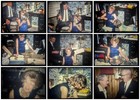 1965 Vintage Super 8mm Home Movie - Wedding Anniversary Party