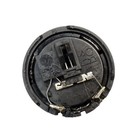 Audi A4  b8  Speakers