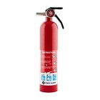  Fire Extinguisher For Home  Standard Rechargeable Compliance 1 Pack Home1