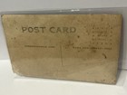 Antique Baby Photo Postcards Early 1900s