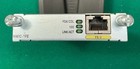      Cisco Hwic-1fe 1-port 10 100 Mbps Fast Ethernet High-speed Wan Interface Card
