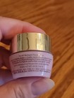 Estee Lauder Resilience Multi-effect Tri-peptide Night Creme   24 Oz