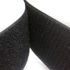 Hook And Loop Tape 3 4 Inch X 23 Feet Each Roll Heavy Duty Adhesive Industria   