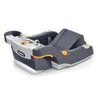 Chicco Keyfit 30 Infant Car Seat Base Anthracite Brand New Manufactured Apr 2023