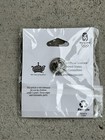 2008 Beijing Olympic Pin Mascot   