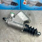 Exedy Clutch Slave Cylinder Upgrade Honda K20 K24 K Swap   No Delay Valve Better