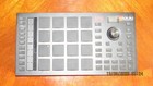 Akai Professional Mpcstudio2 Mpc Studio Music Controller