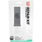 Gear Aid Aquaseal Fd Repair Kit For Waders And Vinyl  0 25 Oz Adhesive   3  T   
