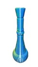 I Dream Of Jeannie Genie Bottle 3d Print Toy Xxl 15  Tv Cosplay      Color Choice