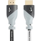 High Speed Hdmi Cable 100 Ft Support 4k 2160p 3d 1080p audio Return Channel     