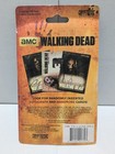 The Walking Dead Season 3 Part 1 Trading Cards Cryptozoic Open Pack 5 Base Cards