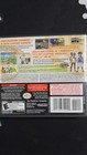 Pokemon  White Version 2 Nintendo Ds Authentic Game With Case  no Manual 