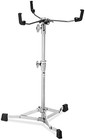 Drum Workshop Snare Stand Ultralight