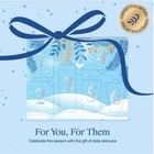 Neutrogena Holiday Skin Care Gift Set  Beauty Essentials   56 00 Value