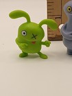 2 Uglydolls Mystery Bag Mini Figures  Green  Ox   Purple Babo 2018 Series 1