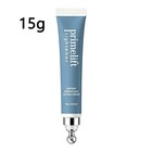 Primelift Instant Eye Tightener 15g Fast Absorption Non-greasy Moisturizer